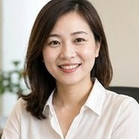 Illustrative photo of participant Le Phuong Thao