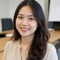 Illustrative photo of participant Pham Thanh Van