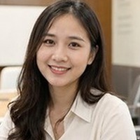 Illustrative photo of participant Do Thi Lan