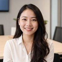 Illustrative photo of participant Tran Minh Phuong