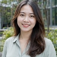 Ảnh minh họa học viên Phạm Thị Lan