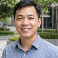 Ảnh minh họa học viên Đỗ Quốc Bảo