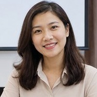 Illustrative photo of participant Pham Thi Thu Ha