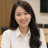Illustrative photo of participant Nguyen Thanh Tam