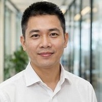 Illustrative photo of participant Bui The Anh