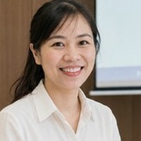 Illustrative image for the corporate training profile