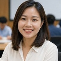 Illustrative image for the corporate training profile