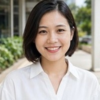 Illustrative image for the corporate training profile