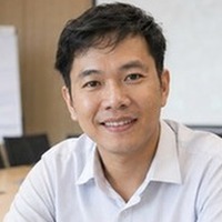 Illustrative image for the corporate training profile