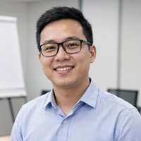 Illustrative image for the corporate training profile