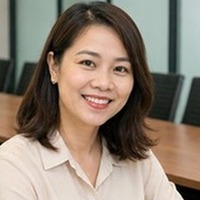 Illustrative image for the corporate training profile