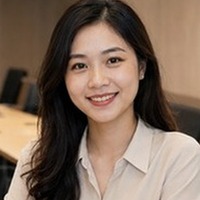 Illustrative image for the corporate training profile