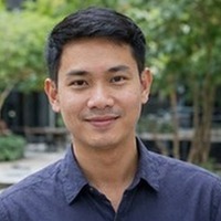 Illustrative image for the corporate training profile