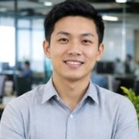 Illustrative image for the corporate training profile