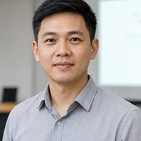 Illustrative image for the corporate training profile