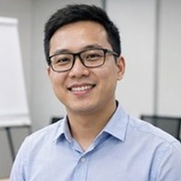 Illustrative image for the corporate training profile