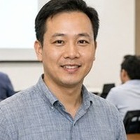 Illustrative image for the corporate training profile