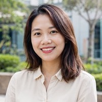 Ảnh minh họa học viên Phạm Thị Hoa