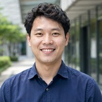 Ảnh minh họa học viên Trần Minh Quý