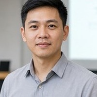 Illustrative image for the corporate training profile