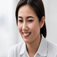 Illustrative image for the corporate training profile