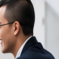 Illustrative image for the corporate training profile