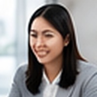 Illustrative image for the corporate training profile