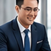 Illustrative image for the corporate training profile