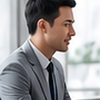 Illustrative image for the corporate training profile